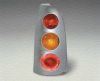 SMART Q0001961V002C20 Combination Rearlight
